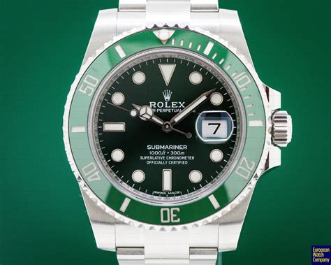 rolex pill green|rolex green dial watch price.